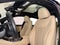 2022 BMW 3 Series 330i xDrive Sedan North America