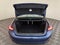 2022 BMW 3 Series 330i xDrive Sedan North America