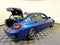 2022 BMW 3 Series 330i xDrive Sedan North America
