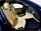 2022 BMW 3 Series 330i xDrive Sedan North America