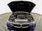 2022 BMW 3 Series 330i xDrive Sedan North America