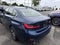2022 BMW 3 Series 330i xDrive Sedan North America