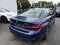 2022 BMW 3 Series 330i xDrive Sedan North America