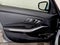 2023 BMW 3 Series 330i xDrive Sedan