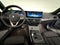 2023 BMW 3 Series 330i xDrive Sedan