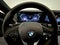 2023 BMW 3 Series 330i xDrive Sedan