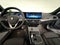 2023 BMW 3 Series 330i xDrive Sedan