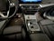 2023 BMW 3 Series 330i xDrive Sedan
