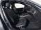 2023 BMW 3 Series 330i xDrive Sedan