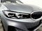 2023 BMW 3 Series 330i xDrive Sedan