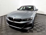 2023 BMW 3 Series 330i xDrive Sedan