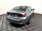 2023 BMW 3 Series 330i xDrive Sedan