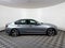 2023 BMW 3 Series 330i xDrive Sedan