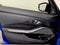 2024 BMW 3 Series 330i xDrive Sedan