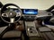 2024 BMW 3 Series 330i xDrive Sedan