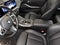 2024 BMW 3 Series 330i xDrive Sedan