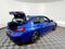 2024 BMW 3 Series 330i xDrive Sedan
