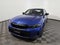 2024 BMW 3 Series 330i xDrive Sedan