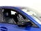2024 BMW 3 Series 330i xDrive Sedan