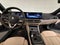 2023 BMW 3 Series 330i xDrive Sedan