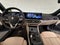2023 BMW 3 Series 330i xDrive Sedan
