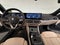 2023 BMW 3 Series 330i xDrive Sedan