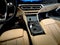 2023 BMW 3 Series 330i xDrive Sedan