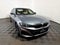 2023 BMW 3 Series 330i xDrive Sedan