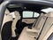 2023 BMW 3 Series 330i xDrive Sedan