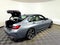 2023 BMW 3 Series 330i xDrive Sedan