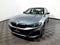2023 BMW 3 Series 330i xDrive Sedan