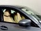 2023 BMW 3 Series 330i xDrive Sedan