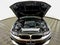 2023 BMW 3 Series 330i xDrive Sedan