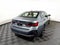 2023 BMW 3 Series 330i xDrive Sedan