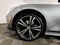 2023 BMW 3 Series 330i xDrive Sedan