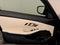2024 BMW 3 Series 330i xDrive Sedan