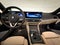 2024 BMW 3 Series 330i xDrive Sedan