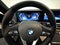 2024 BMW 3 Series 330i xDrive Sedan