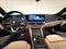 2024 BMW 3 Series 330i xDrive Sedan