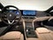 2024 BMW 3 Series 330i xDrive Sedan