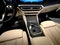 2024 BMW 3 Series 330i xDrive Sedan