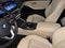 2024 BMW 3 Series 330i xDrive Sedan