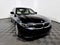 2024 BMW 3 Series 330i xDrive Sedan