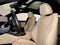 2024 BMW 3 Series 330i xDrive Sedan