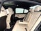 2024 BMW 3 Series 330i xDrive Sedan