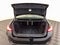 2024 BMW 3 Series 330i xDrive Sedan
