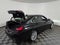 2024 BMW 3 Series 330i xDrive Sedan