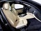 2024 BMW 3 Series 330i xDrive Sedan