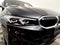 2024 BMW 3 Series 330i xDrive Sedan