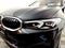 2024 BMW 3 Series 330i xDrive Sedan
